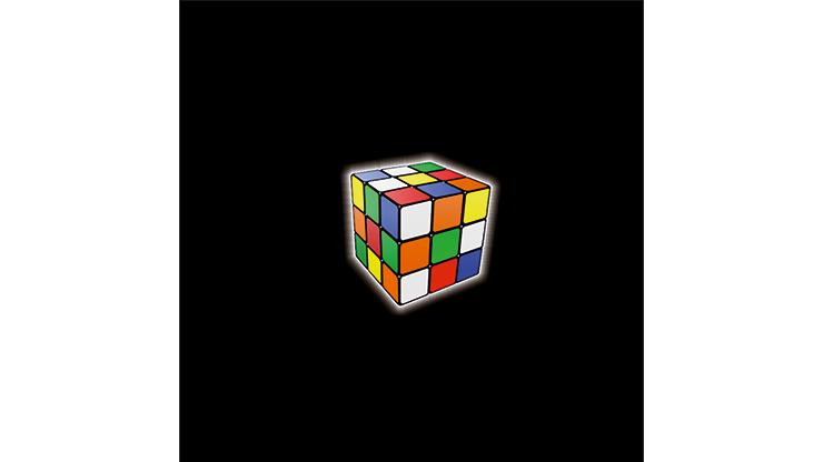 62803-alt1.png 62803-alt1.png