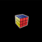 62803-alt2.png