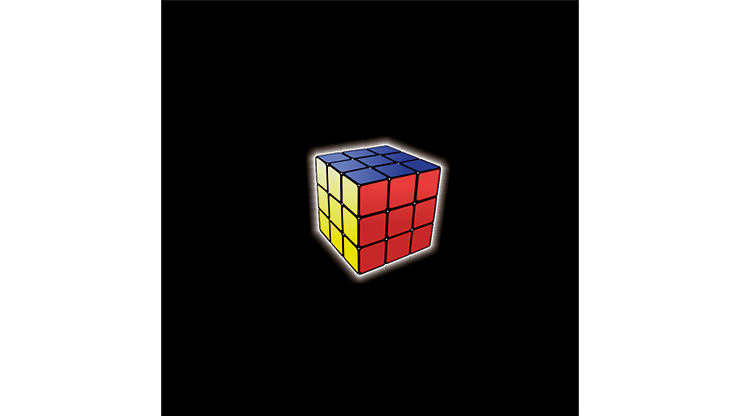 62803-alt2.png 62803-alt2.png
