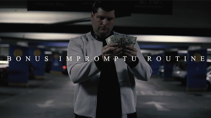 62819-alt5.png 62819-alt5.png