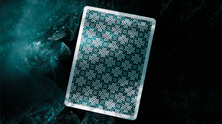 62847-alt3.png 62847-alt3.png