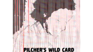 Pilcher's Wild Card by Matt Pilcher video DOWNLOAD Neue Wild-Card-Variante Kartenverwandlung