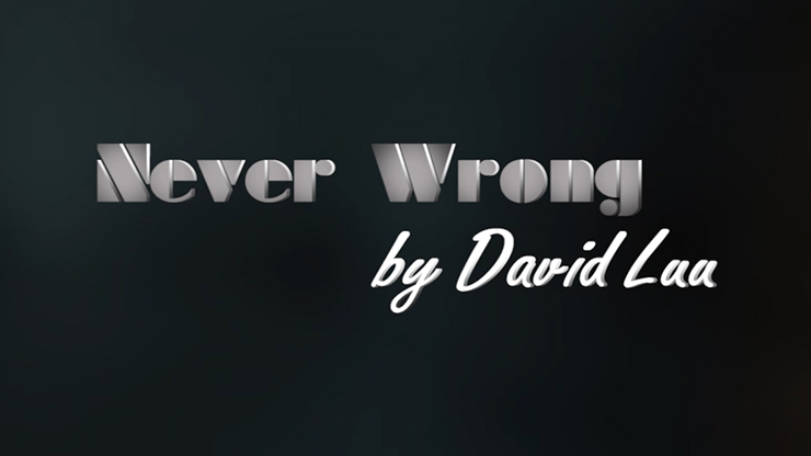 62928-full.png 62928-full.png