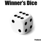 62962-full-1.png