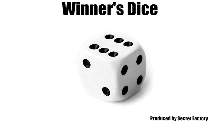 62962-full-1.png 62962-full-1.png
