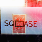 62965-alt1.png