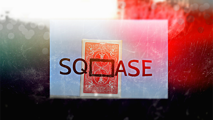 62965-alt1.png 62965-alt1.png