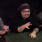 63001-alt3.png