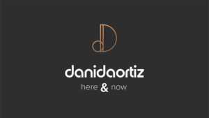 Here & Now 1 by Dani DaOrtiz video DOWNLOAD Tricksammlung