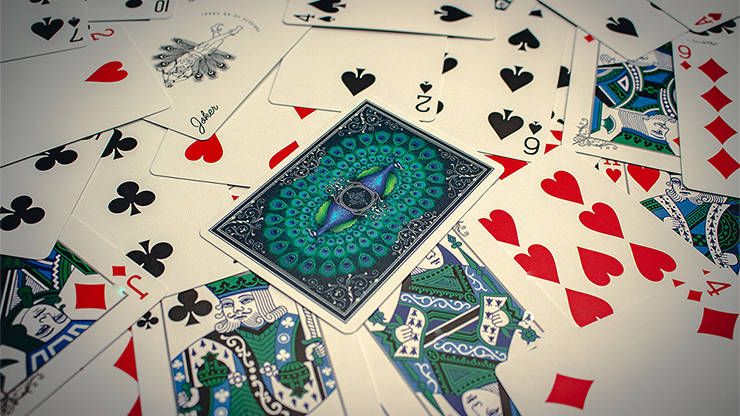 63011-alt5.png 63011-alt5.png