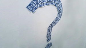 The Mystery Card by Henry Wallace video DOWNLOAD 5 neue Kartentricks