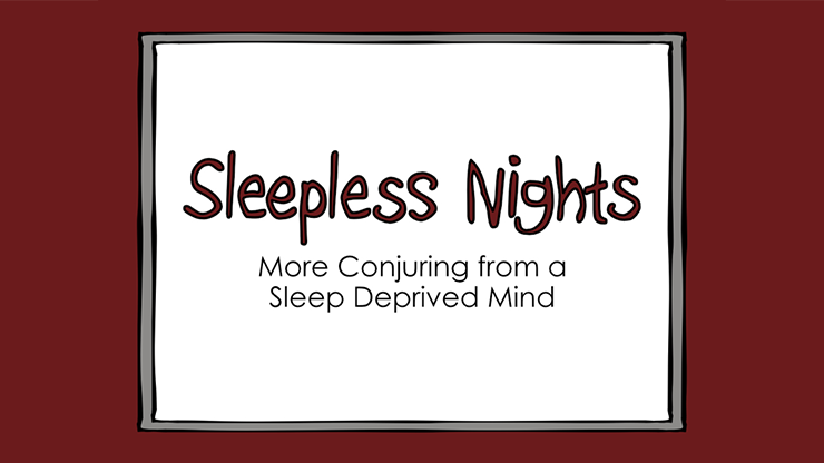 63049-full_1.png 63049-full_1.png