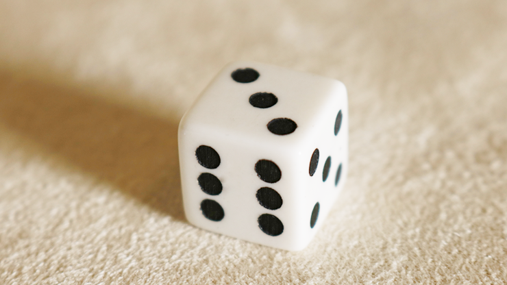 63050-alt2.png 63050-alt2.png
