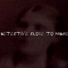 63052-alt2.png