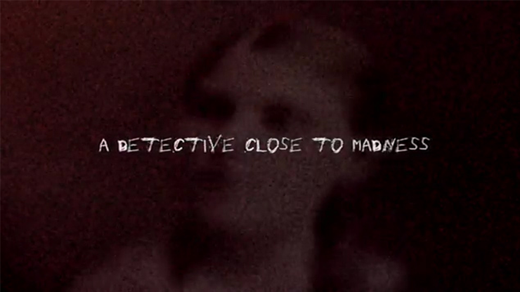 63052-alt2.png 63052-alt2.png