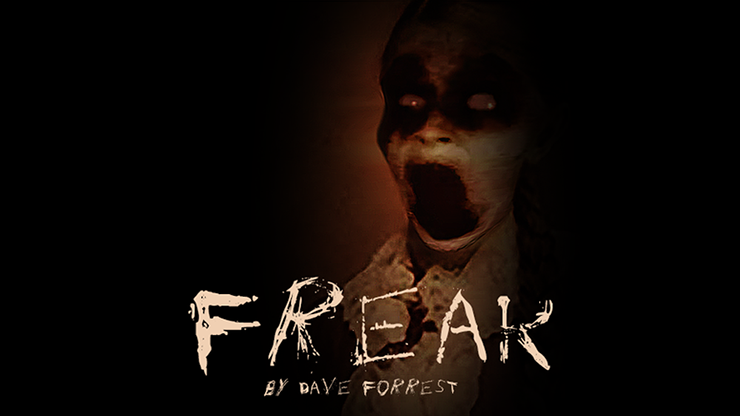 63052-full.png 63052-full.png