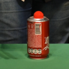 63070-alt1.png