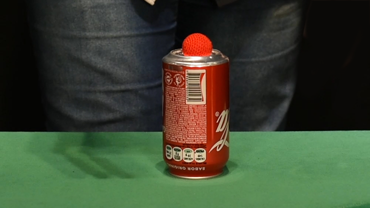63070-alt1.png 63070-alt1.png