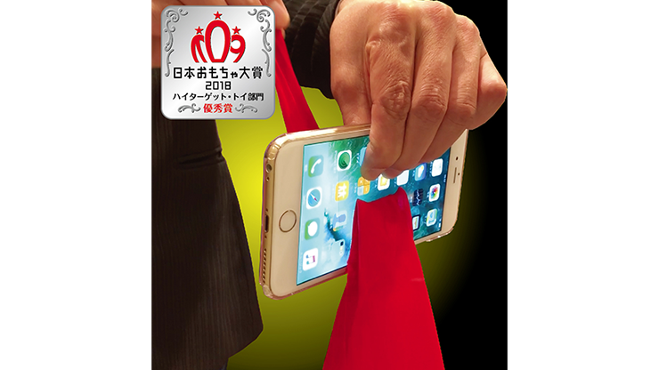 63076-alt1.png 63076-alt1.png