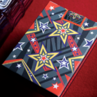 63082-alt1.png