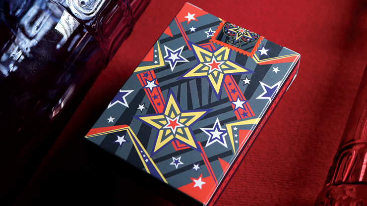 63082-alt1.png 63082-alt1.png