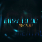 63100-alt1.png
