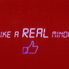 63100-alt5.png