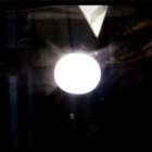 63125-alt2.png