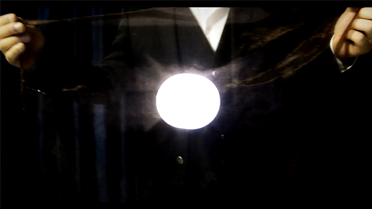63125-alt2.png 63125-alt2.png