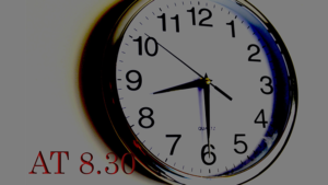 AT 8:30 by Sandro Loporcaro (Amazo) video DOWNLOAD Zwei neue Close-up-Effekte mit Karten, Seil und Schloss