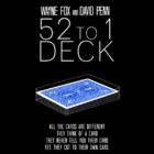 63134-full-1.png