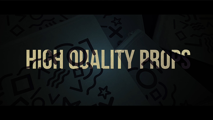 63142-alt4.png 63142-alt4.png