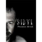 63149-full-2.png