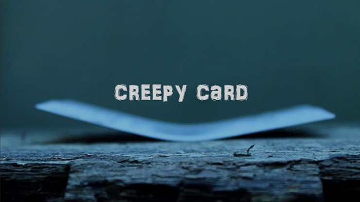 63315-full.png 63315-full.png