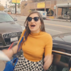63349-alt2.png
