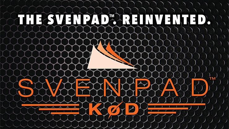 63349-full-1.png 63349-full-1.png