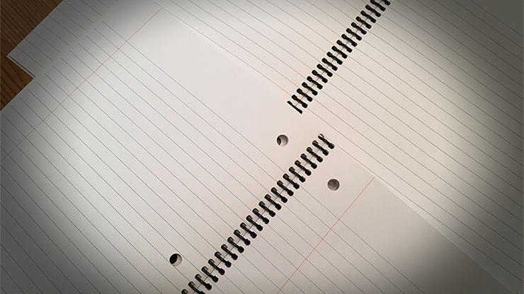 63350-alt2.png 63350-alt2.png