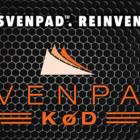 63350-full-1.png