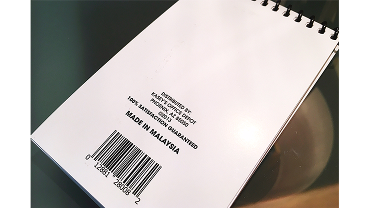 63351-alt2.png 63351-alt2.png