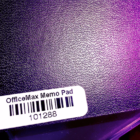 63353-alt1.png