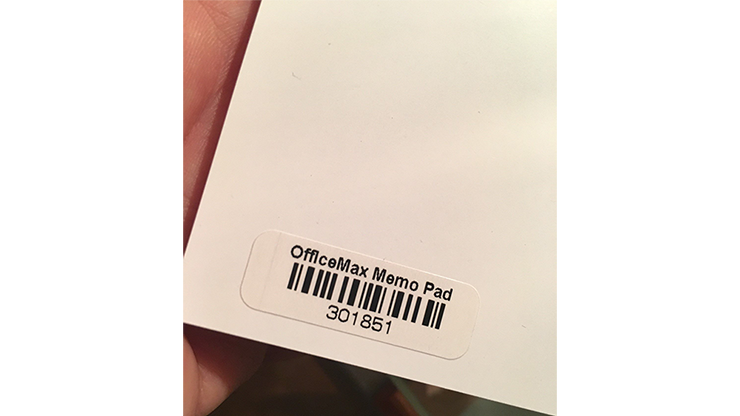 63354-alt3.png 63354-alt3.png
