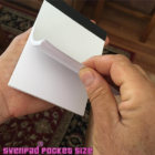 63354-full-1.png