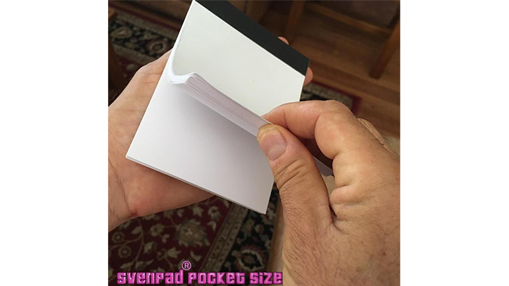 63354-full-1.png 63354-full-1.png