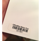 63355-alt1.png