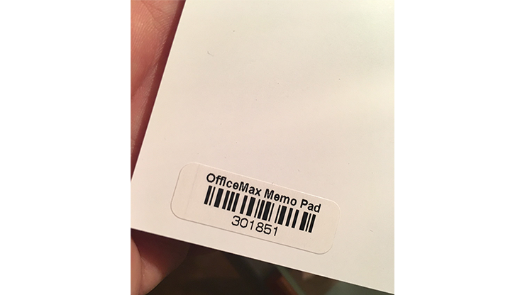 63355-alt1.png 63355-alt1.png