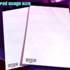 63355-full-1.png