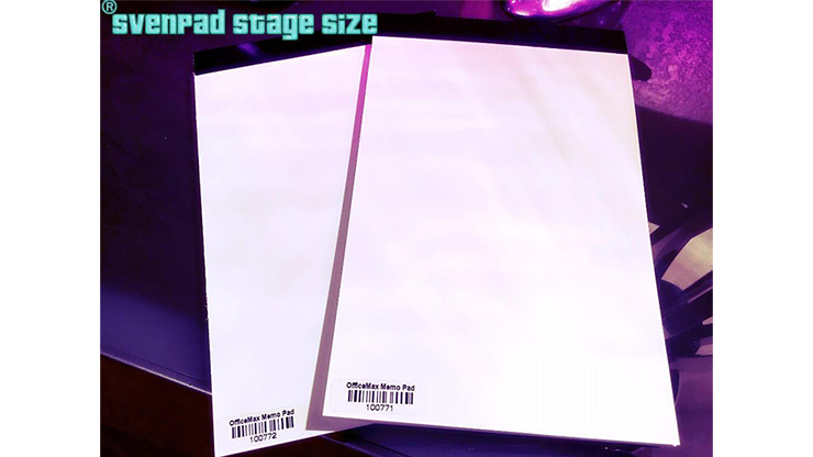 63355-full-1.png 63355-full-1.png