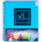 63356-alt2.png