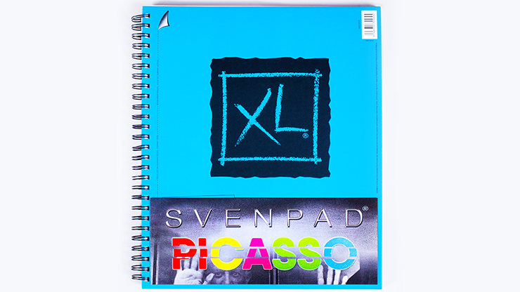 63356-alt2.png 63356-alt2.png