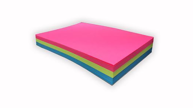 63359-alt1.png 63359-alt1.png